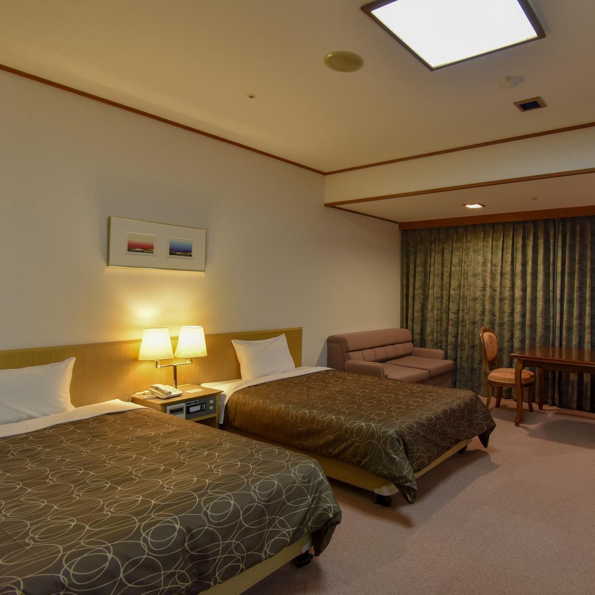 Miyajima Morinoyado Hatsukaichi Exterior foto