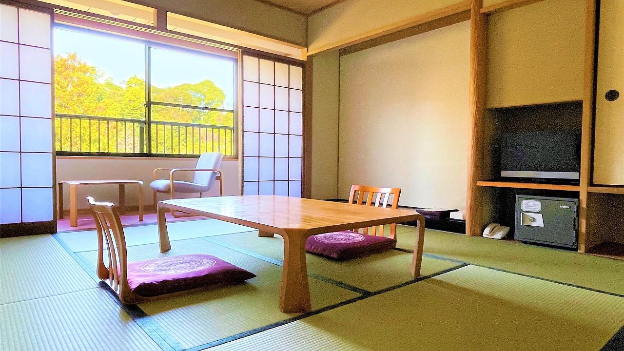Miyajima Morinoyado Hatsukaichi Exterior foto